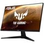 Монитор Asus TUF GAMING VG279Q1A (90LM05X0-B01170)