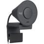 Logitech Brio 305 FHD for Business Graphite (960-001469) фото 4