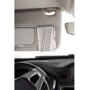 Блокнот Troika с ручкой Tire Track Visor (FS2278) фото 4