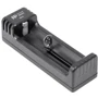 PowerPlant PP-U1BS (Li-ion / input DC 5V/2A) (AA620197): Производитель PowerPlant