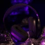 Навушники Proove Gaming Bliss Pro Black (GHBLP0010001) фото 5