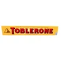 Шоколад Toblerone молочний з медом і мигдальною нугою 100 г (PH3747)