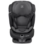Автокрісло MAXI-COSI Titan Plus I-Size Authentic Black (8836671110): Регулювання высота подголовника, наклон спинки,