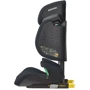 Автокресло MAXI-COSI RodiFix M i-Size Basic Grey (8757900110) фото 15