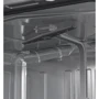 Встраиваемая посудомоечная машина Gorenje GV643D90