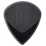 Медиатор Набор медиаторов DUNLOP 427PJP JOHN PETRUCCI JAZZ III