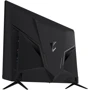 Монитор Gigabyte AORUS FV43U: Тип ЖК-матрицы VA