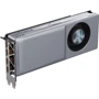 Відеокарта GIGABYTE GeForce RTX 4070 Ti SUPER 16GB GDDR6X AI TOP: Розрядність шини пам'яті, біт 256