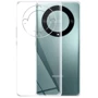 Чохол для телефона TPU Case Epic Transparent Full Camera for Huawei Magic6 Lite