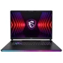 Ноутбук MSI Raider GE78 HX 14VGG-252US (RAIDERGE7814252)