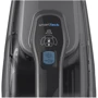 Пилосос Black+Decker SVJ520BFS: Ємність пилозбірника 0.5 л