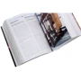 Robert Arp: 1001, Ideas that Changed the Way We Think: ISBN 9781788400886