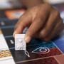 Настільна гра Hasbro Monopoly Монополія Бонуси без кордонів (рус) (E8978) фото 8