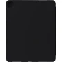 Аксесуар для iPad ArmorStandart Smart Case Fold Pen Black for iPad Air 13 (2024 / 2025) (ARM78133) фото 7