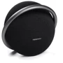 Акустика Harman/Kardon Onyx Studio 8 Black (HKOS8BLKEP)