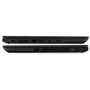 Ноутбук Lenovo ThinkPad T14s (21BSS1CS1L) фото 11