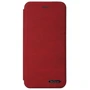 Чохол для телефона BeCover Book Exclusive Burgundy Red для Samsung A326 Galaxy A32 5G (708254)