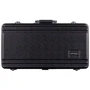 Кейс для труби ROCKCASE RC ABS 26030B - Standard Line Trumpet ABS Case