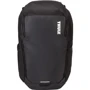 Thule Chasm 26L Black (TCHB-115) for MacBook Pro 15-16": Колір чорний (Black)