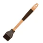 Fissman Chef's Tools 30.5 см (1467)