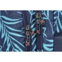 Сумка для ноутбуков Wenger 16" Upload Backpack Navy Fern Print (606474) фото 10