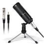 Микрофон Maono AU-PM360TR Black фото 5