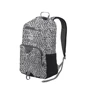 Рюкзак Granite Gear Eagle 29 Alt Jay/Black/Flint (924091)