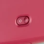 Кавоварка Bosch Tassimo Suny TAS3203 : Тип капсульна кавоварка еспресо
