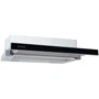 Вытяжка Borgio BLT(TR) 60 black glass