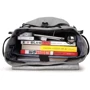 Рюкзак Рюкзак Mark Ryden MR5923 Black: Объем 20 л