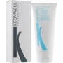 Keenwell Premier Basic Nutri Star Facial Massage Cream For Dry Skin Увлажняющий крем для сухой и увядающей кожи лица 200 ml: Пол Для женщин