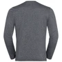 Термолонгслив Jack Wolfskin Sky Thermal LS T M 1808681_6230 50 (L) темно-сірий: Вид Термолонгслів