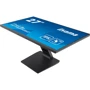 Монитор iiyama ProLite T2752MSC-B1: Диагональ 27"