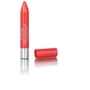 IsaDora Twist-up Gloss Stick 41 paradise punch Блиск-олівець для губ 2.7 g