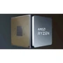 AMD Ryzen 5 5500GT (100-000001489) Tray: Производитель AMD