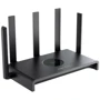 Маршрутизатор Wi-Fi Ruijie Networks RG-EW1300G
