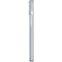 Чехол для iPhone Urban Armor Gear UAG [U] Lucent 2.0 Magsafe Cerulean (114077315858) for iPhone 14 Plus: Тип аксессуара чехол