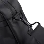 Сумка для ноутбуков Modecom 15.6" Monaco Black (TOR-MC-MONACO-15) фото 8