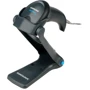  Сканер штрих-кодов Datalogic QuickScan I Lite QW2100 USB (QW2120-BKK1S)