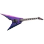 Електрогітара LTD ARROW-1000 (Violet Andromeda): Розмір Повнорозмірна