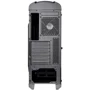 Корпус Thermaltake Versa C22 RGB (CA-1G9-00M1WN-00) фото 8