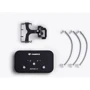 Направленная антенна 4hawks Raptor SR for Yuneec H520E: Тип гаджета Антенны