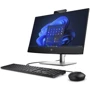 Моноблок HP ProOne 440 G9 (935Y9EA) UA: Диагональ экрана 21" - 24"