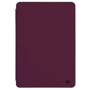 Аксессуар для планшетных ПК ArmorStandart Smart Case Fold Pen Plum for Xiaomi Redmi Pad Pro / Poco Pad (ARM81435)