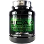 Аминокислота для спорта Scitec Nutrition BCAA+Glutamine Xpress 300 g/ 25 serving / Citrus Mix