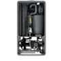 Газовий котел Bosch Condens 7000 W GC 7000 iW 14 P: Потужність, кВт 15.2