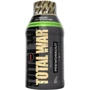 Предтренировочный комплекс Redcon1 Pre-workout Total War 355 мл Green Apple