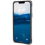 Чохол для iPhone Urban Armor Gear UAG Plyo Ash (114085113131) для iPhone 14 Plus: Тип аксесуара чехол