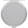 Бойлер Snaige SSVW6044D: Мощность, кВт 1.6