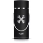 Ром Bumbu XO до 18 років витримки 40% 0.7 л у тубусі (STA813497006154PU): Об'єм, л 0.7